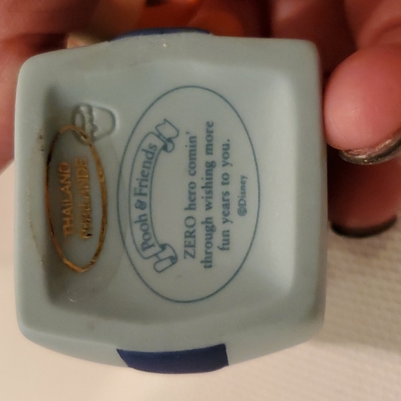 Pooh & Friends by Disney - Picture 5 of 5